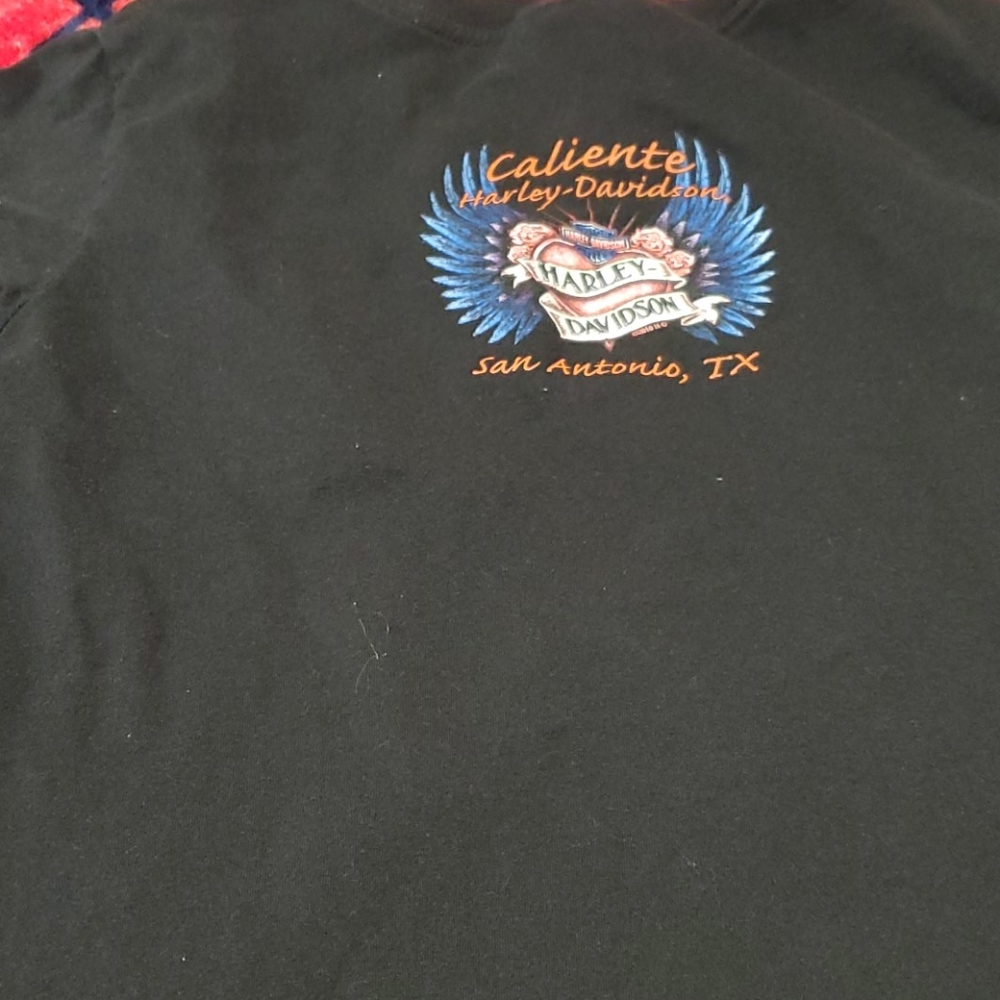 Shirt - Picture 2 of 2